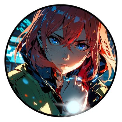 TimeStorycoin's profile picture. $TIME is the #storycoin meta. An epic tale. AI Agents. NFTs. Daily content. Join us on the adventure.

ca: bdBSkhCjcnG1ieLdYu32qaEm1FfJyiMeJspvtRJmoon