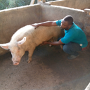 Benjamin Allotey - @Rev_Nii1 - Twitter