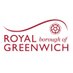 Royal Borough of Greenwich (@royal_greenwich) Twitter profile photo Royal Borough of Greenwich (@royal_greenwich) Twitter profile photo