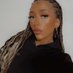 ✨𝗝𝗼𝗿𝗷𝗮 9𝗞 ✨ 🇧🇧🇬🇧 (@worshipjorja) Twitter profile photo ✨𝗝𝗼𝗿𝗷𝗮 9𝗞 ✨ 🇧🇧🇬🇧 (@worshipjorja) Twitter profile photo