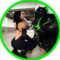 ๐ฉ๐ฎ๐บ๐ฝ๐๐ฒ๐
๐ฎ (@lexavamp) 's Twitter Profile