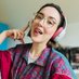 Lauren Kaye (@leveluplauren) Twitter profile photo Lauren Kaye (@leveluplauren) Twitter profile photo