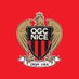 OGC Nice (@ogcnice) Twitter profile photo OGC Nice (@ogcnice) Twitter profile photo