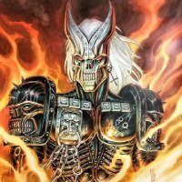 LEDROIT OLIVIER BD ET PEINTURE (@led11088) 's Twitter Profile Photo