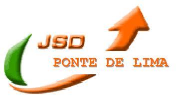 JSD Ponte de Lima - A Jota dos Jovens Limianos