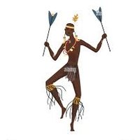 K'Odumbe (@omokodu) 's Twitter Profile