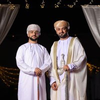 محمد الحامدي MA7 (@alhamdi_ma7) 's Twitter Profile