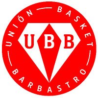 Union Basket Barbastro (@ubbarbastro) 's Twitter Profile Photo Union Basket Barbastro (@ubbarbastro) 's Twitter Profile Photo
