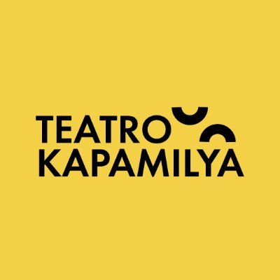 Presenting — Tabing Ilog The Musical Rerun ✨ Showing from 🗓️ Nov - Dec 2024 at the 📍 PETA Theater Center, QC! Get your 🎟️ tickets at the link below: