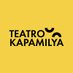 Teatro Kapamilya (@kapamilyateatro) Twitter profile photo Teatro Kapamilya (@kapamilyateatro) Twitter profile photo