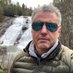 Willing Morrison (@morrisonwi48473) Twitter profile photo