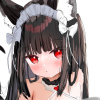 むああ (@muamua231) 's Twitter Profile Photo むああ (@muamua231) 's Twitter Profile Photo