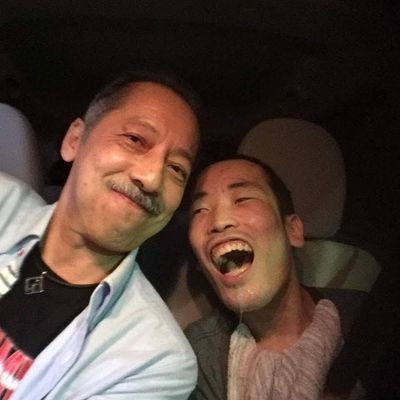 Dr_k0101's profile picture. 