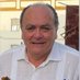 Francis Serrato (@francisserrato) Twitter profile photo Francis Serrato (@francisserrato) Twitter profile photo