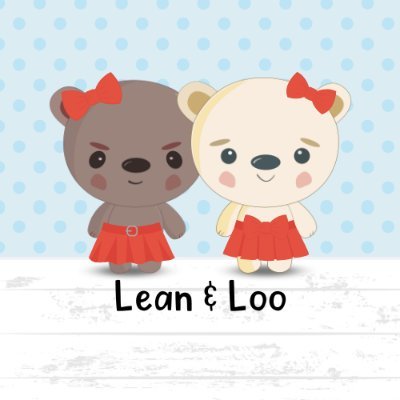 LeananLoo's profile picture. Two romance authors from across the globe 
Artists and crafters
💜💙❤️ Love Yourself #writers #authors