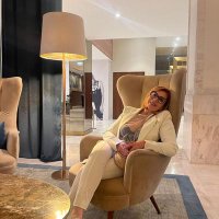 Rhodes Pamela (@rhodespam207) 's Twitter Profile