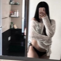 ゆ (@yuuna_y3) Twitter profile photo
