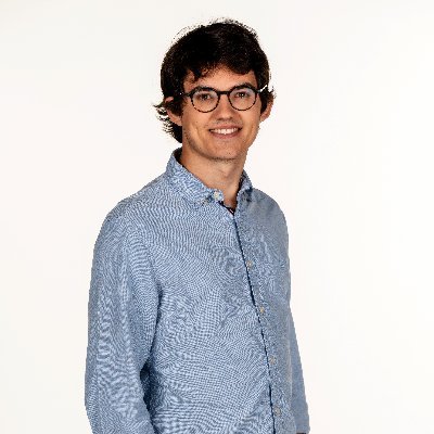 Periodista. Ara, cap de premsa a @justiciacat. Abans, a @La_SER, @EFEnoticias i @agenciaacn.