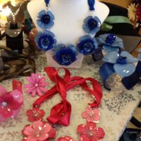 Misty Glen (@mistyglenlls) 's Twitter Profile