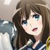 hase (@hase20081029) Twitter profile photo hase (@hase20081029) Twitter profile photo
