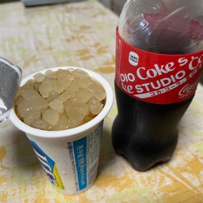 raityu_CS252's profile picture. 左利き。アトピー性皮膚炎。花粉症。