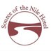 Source Of The Nile Hotel Namanve (@snhnamanve) Twitter profile photo Source Of The Nile Hotel Namanve (@snhnamanve) Twitter profile photo