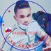 Kyaw Than Htay (@maungmaung54446) Twitter profile photo Kyaw Than Htay (@maungmaung54446) Twitter profile photo