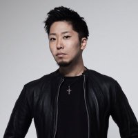Yu-ta@GAUNTLET / FIVE RINGS (@yuta_gauntlet) 's Twitter Profile Photo Yu-ta@GAUNTLET / FIVE RINGS (@yuta_gauntlet) 's Twitter Profile Photo