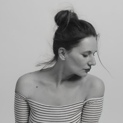 drinasteinberg's profile picture. Arkona Universe