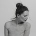 Drina (@drinasteinberg) Twitter profile photo Drina (@drinasteinberg) Twitter profile photo