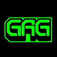 GAG『ダサ坊のヤサ』公式 (@gag_dasabo) 's Twitter Profile Photo