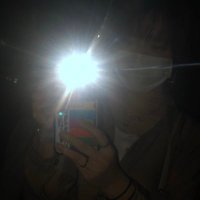 まるまり (@mari_iwahika) 's Twitter Profile
