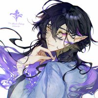 DREAM (@aaadreamlibrary) 's Twitter Profile