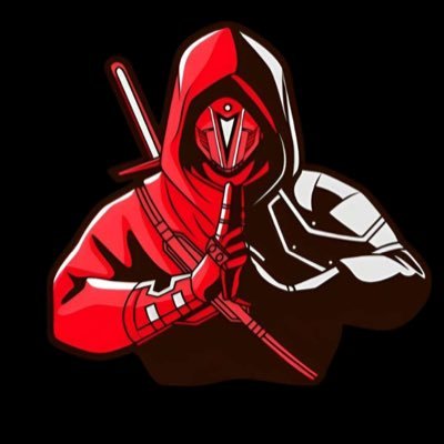 EVAtanguyplayer's profile picture. 