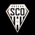 Angers SCO (@angerssco) Twitter profile photo Angers SCO (@angerssco) Twitter profile photo