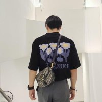 Chacha (@chadam5830) 's Twitter Profile