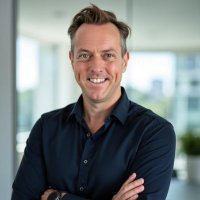 Ross Williams π¬π§π΅πΉβ€οΈ (@rosswilliams) 's Twitter Profile
