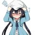 夜廘 (@efs5hii1i9ck6zt) Twitter profile photo 夜廘 (@efs5hii1i9ck6zt) Twitter profile photo