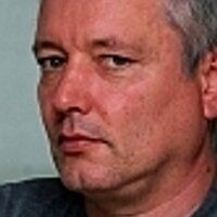 Borut Hocevar (@boruthocevar) 's Twitter Profile