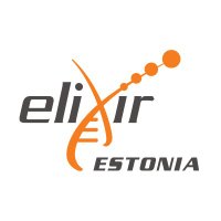 ELIXIREstonia (@elixirestonia) 's Twitter Profile