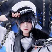 카나토 栗花落カナト🩹️ (@kanato_requista) 's Twitter Profile Photo 카나토 栗花落カナト🩹️ (@kanato_requista) 's Twitter Profile Photo
