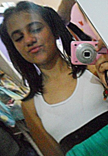 Duda Furlanette é André Murilo  :3