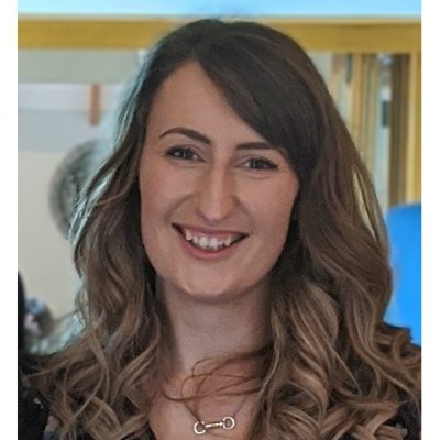 Post-Doctoral researcher @AstonUniversity, focusing on sleep and behaviour in children with SATB2-associated syndrome 🔎📚