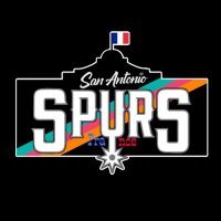SA Spurs France (@sa_spurs_france) 's Twitter Profile Photo SA Spurs France (@sa_spurs_france) 's Twitter Profile Photo