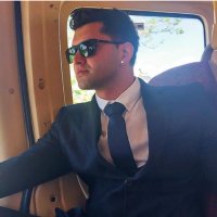 Volkan Avcı (@vlknavci) 's Twitter Profile