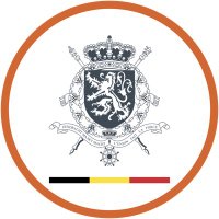 Belgium in Rome (@belgiumrome) 's Twitter Profile