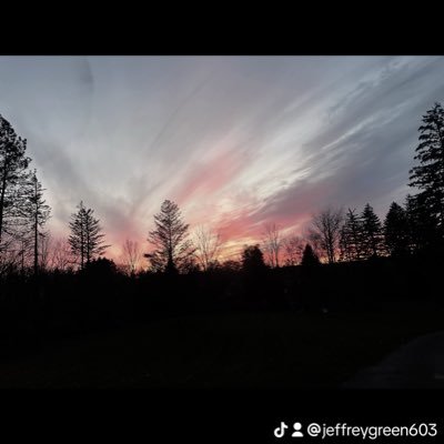 gre93612's profile picture. male, straight, single.. dm for questions?