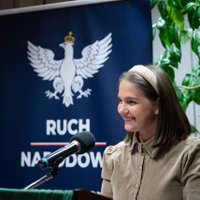 Nadzieja Jaskółka (@nadzieja_m) 's Twitter Profile Photo Nadzieja Jaskółka (@nadzieja_m) 's Twitter Profile Photo