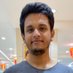 Fazil Nooh Basil Meetheen (@fazil_nooh) Twitter profile photo Fazil Nooh Basil Meetheen (@fazil_nooh) Twitter profile photo