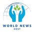 world news host (@kichentesty) Twitter profile photo world news host (@kichentesty) Twitter profile photo